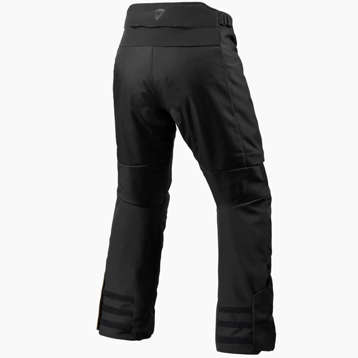 Pantalón Revit Potential negro GORETEX